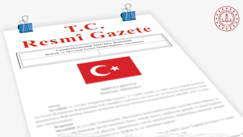 Deprem Bölgesindeki Öğrencilere Eğitim Desteği: Ödemelerde Yüzde 35 Artış