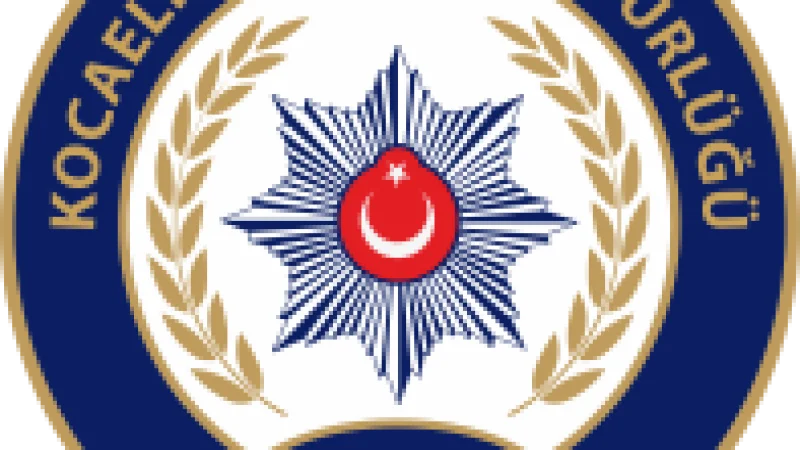 Kocaeli'de uyuşturucu suçundan aranan hükümlü yakalandı