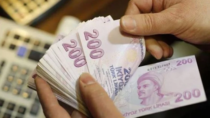 Aksaray'da Doğal Gaz Tüketim Desteği Detayları Açıkladı