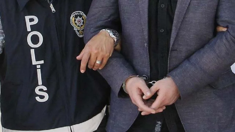 Çorum Emniyeti'nden Asayiş Operasyonu: 19 Kişi Yakalandı