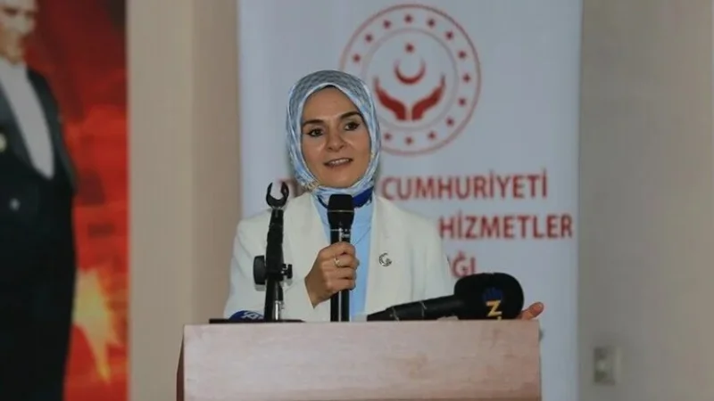 Devlet Korumasındaki 394 Genç Kamu Kurumlarına Yerleştirildi
