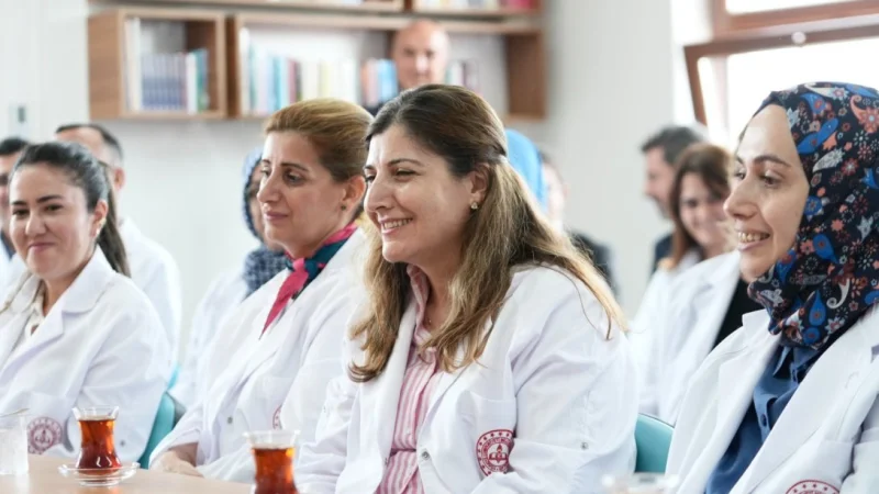 MEB'den 24 Kasım Öğretmenler Günü Genelgesi: 81 İlde Kapsamlı Kutlama Hazırlığı