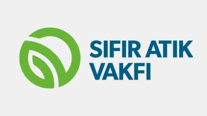 Ordu'da Sıfır Atık Çalıştayı Düzenlenecek