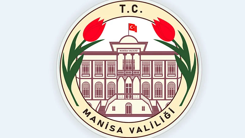 Manisa'da Feci Kaza: Tur Otobüsü ve Çekici Çarpıştı, 11 Ölü