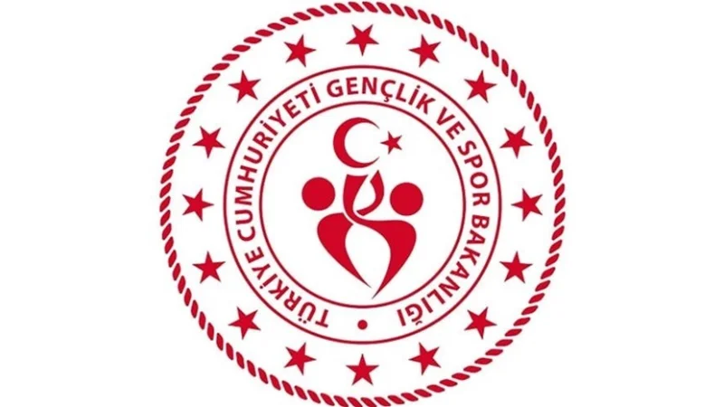 Gençlik ve Spor Bakanlığı 2026-2027 Eğitim Öğretim Dönemi Burs ve Kredi Başvurularını Başlattı
