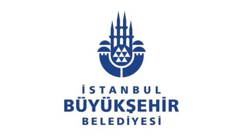 İstanbul Büyükşehir Belediyesi Müfettiş Yardımcılığı Sınav Sonuçları Açıklandı
