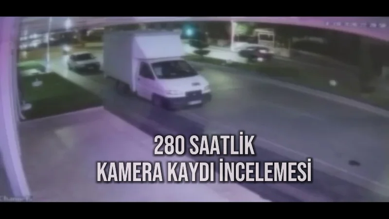 Antalya'da Telefon Dolandırıcılığı Operasyonu: Bir Tutuklama