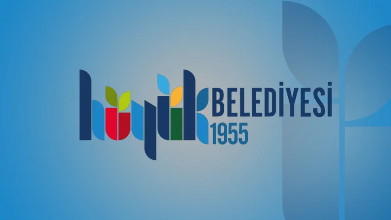 Hüyük Belediyesi Kurum İçi Zabıta Memuru Alım Sınavı Başvuru Listesi Açıklandı