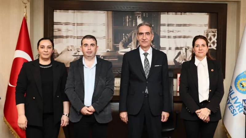 Silivri'de DMD hastası Mustafa Özmert için dayanışma gecesi düzenleniyor