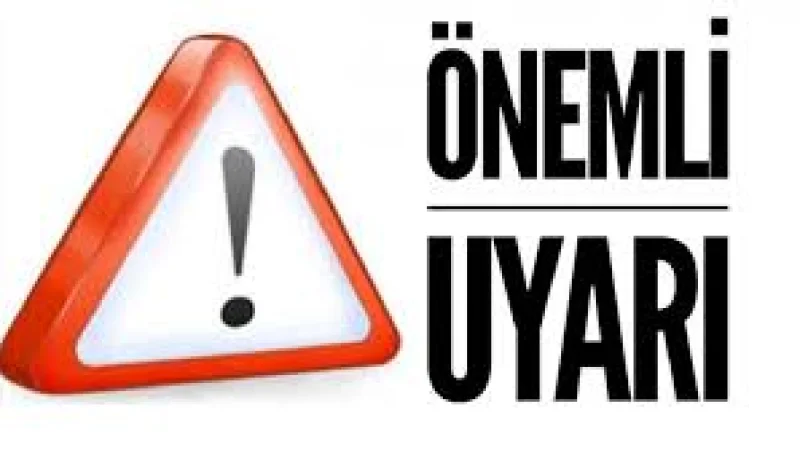 Trabzon'un Hayrat İlçesinde Bir Mahalle Karantinaya Alındı