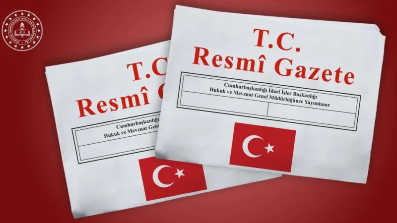 Çocukların Sosyal Ağ Kullanımında Yeni Dönem: 15 Yaş Sınırı ve Yaş Doğrulama Zorunluluğu