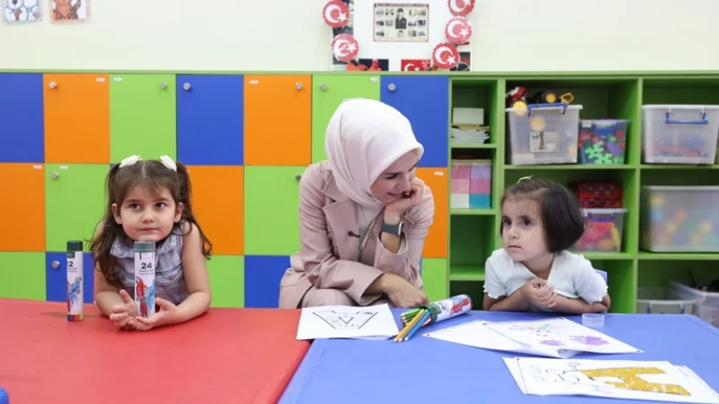 Aile ve Sosyal Hizmetler Bakanlığı'ndan Ekim Ayı SED Ödemesi Açıklaması