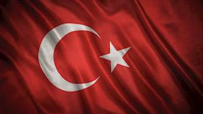 Pençe-Kilit Operasyon Bölgesinde Bir Askerimiz Şehit Oldu