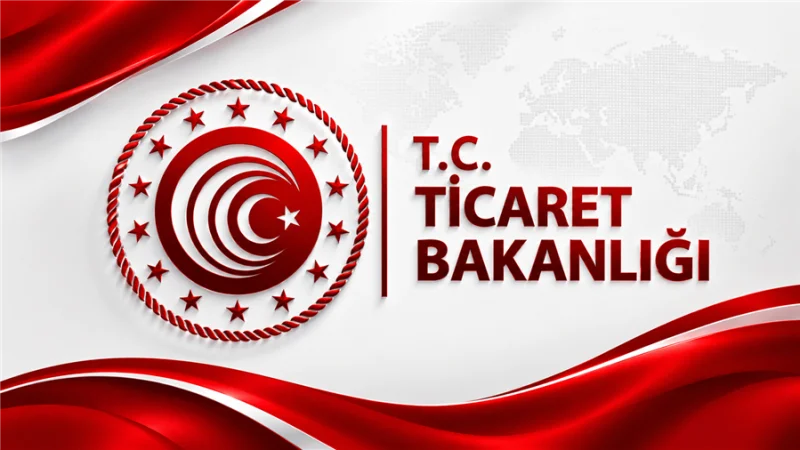 Ticaret Bakanlığı'ndan Cep Telefonu Taksit Sınırlarında Yeni Düzenleme