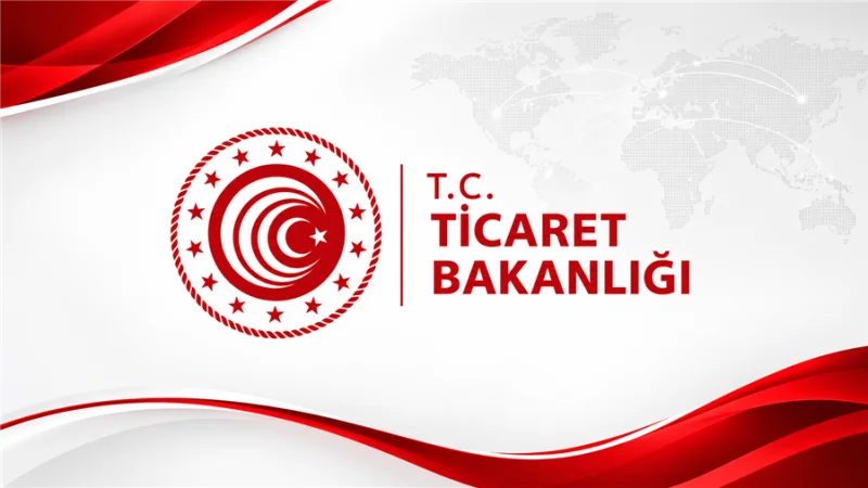 Ticaret Bakanlığı'ndan Taksitli Satış Düzenlemesi: BDDK Kararlarıyla Uyum Sağlanacak