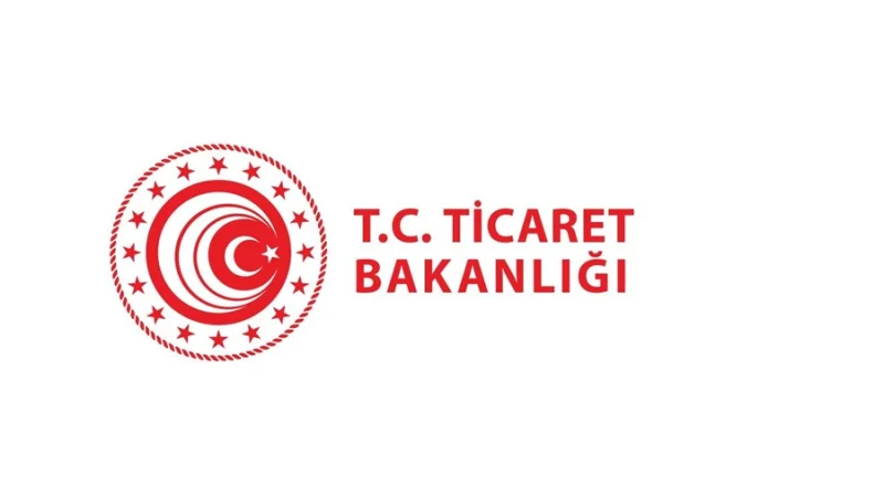 Türkiye-AB 3. Yüksek Düzeyli Ticaret Diyaloğu Toplantısı Brüksel'de Gerçekleştirildi