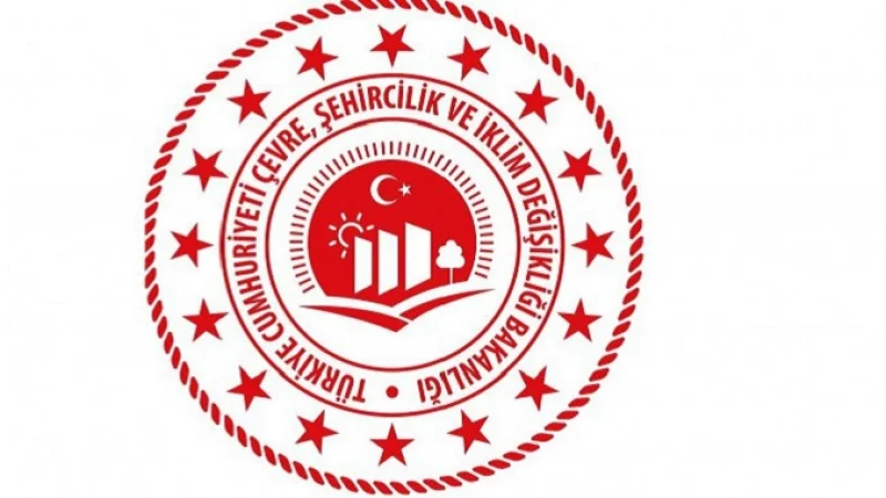 Kentsel Dönüşüm Başkanlığı'ndan Tekirdağ'ın da Aralarında Olduğu 11 İlde Taşınmaz Satışı
