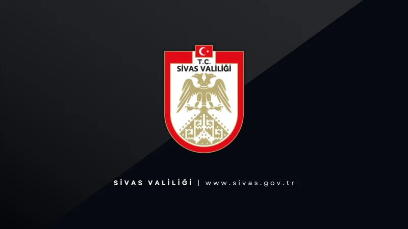 Sivas'ta Öğrenci Servisi Kaza Yaptı: 1 Ölü, 4 Yaralı