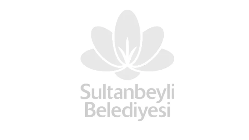 Sultanbeyli'de Sağanak Yağış Mesaisi: 302 Noktaya Müdahale Edildi