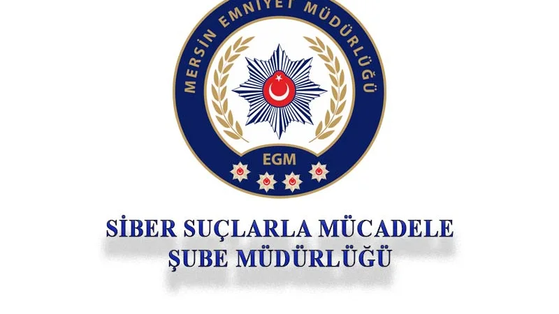 Mersin'de 1,5 Milyar TL'lik Yasa Dışı Bahis Operasyonu: 26 Tutuklama