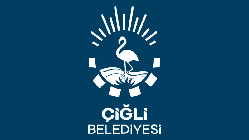 Çiğli Belediyesi'nden Araç Filosuna Takviye: 57 Yeni Araç ve İş Makinesi İçin Adım Atıldı