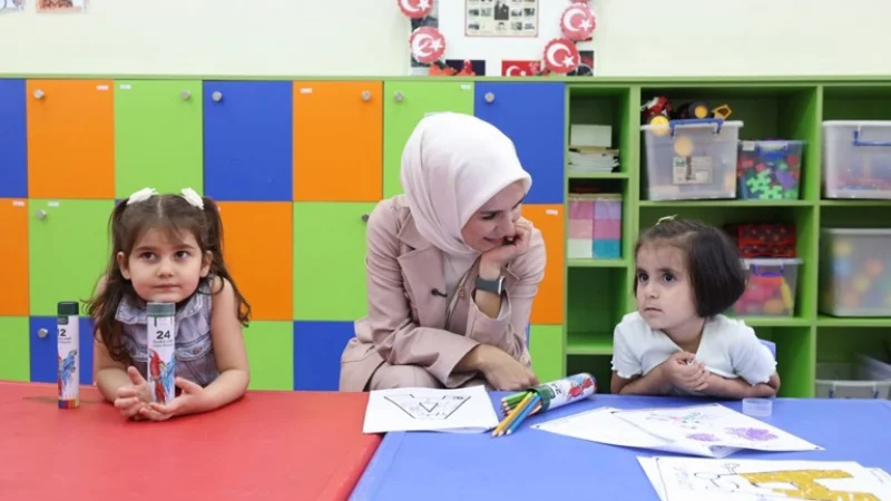 Ekim Ayı SED Ödemeleri Hesaplara Aktarıldı