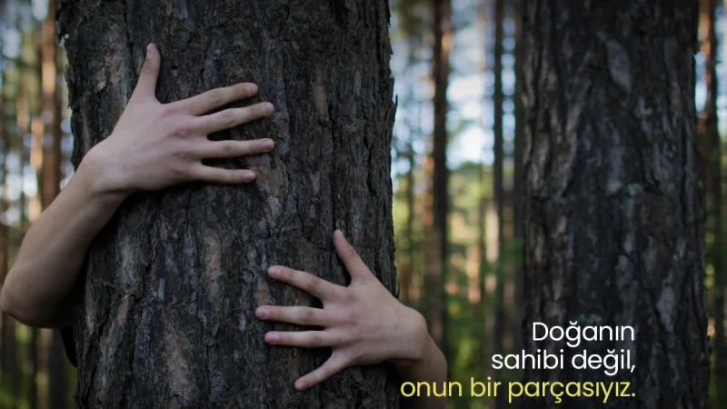 Karabük'te 30 Mart Uluslararası Sıfır Atık Günü'ne özel eğitim