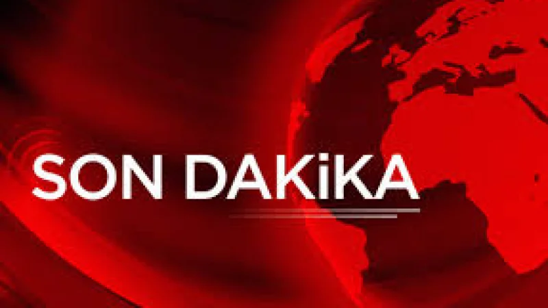 Tunceli Pülümür'de Planlanan Krom-Çinko Ocağı Projesi İçin ÇED Kararı