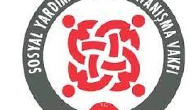 Akkuş Sosyal Yardımlaşma ve Dayanışma Vakfı Personel Alım Mülakat Sonuçları Açıklandı