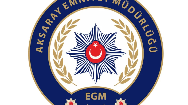 Aksaray Emniyeti'nden İki Farklı İlde Eş Zamanlı Dolandırıcılık Operasyonu