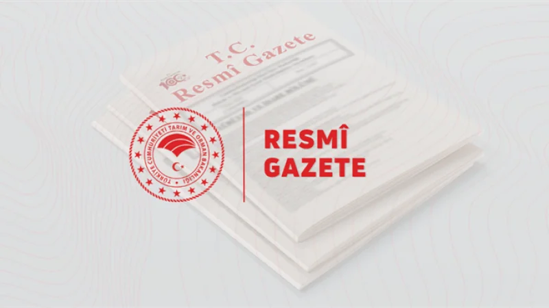 Artvin'de Tarımsal Üretim Desteklerinde Güncelleme
