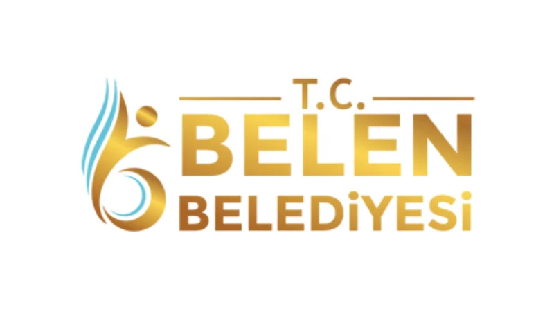 Belen Belediyesi Eylül 2026 Meclis Kararları Açıklandı