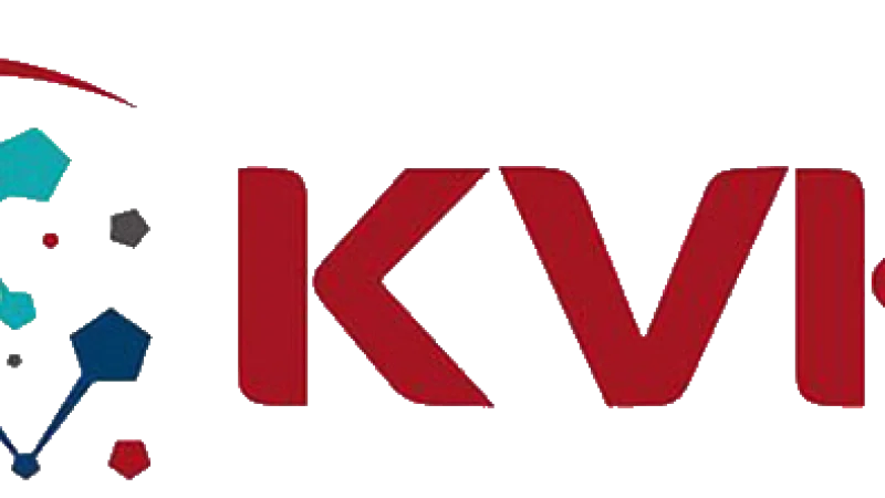 Bozkurt Belediyesi'nden KVKK ve Veri Güvenliği Adımı