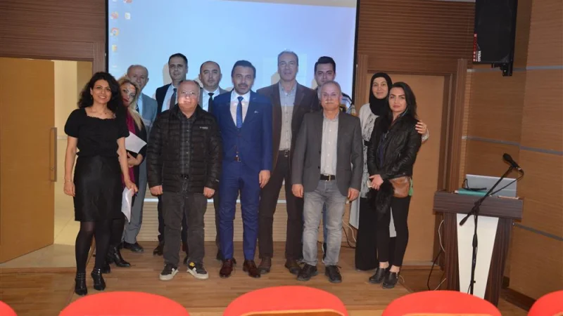 Burdur'un Kültürel Mirası Ulusal Envanterde: 11 Unsur Kayıt Altına Alındı