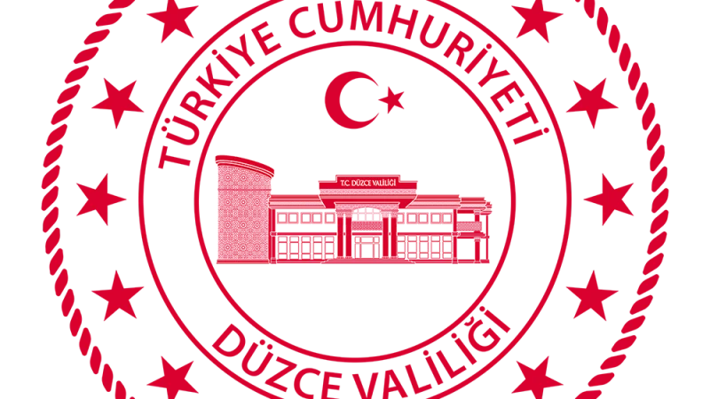Düzce'de Tüberkülozla Mücadele İçin Yeni Kararlar Alındı