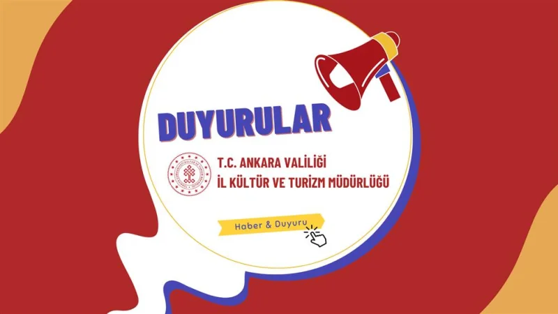 Giresun'un Dört Mevsimi Fotoğraf Yarışması ile Ölümsüzleşecek