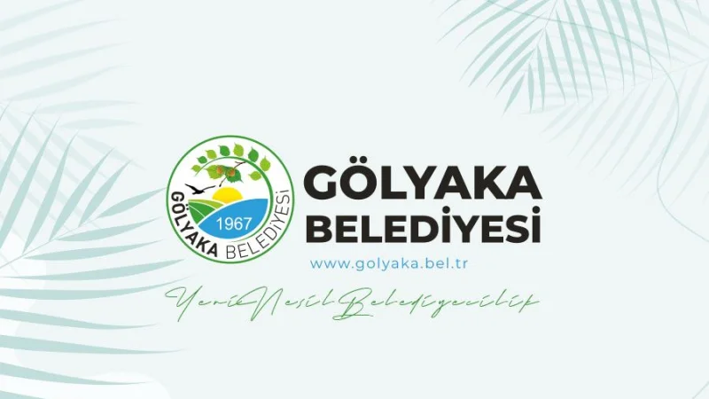 Gölyaka'da Parselasyon Planı Askıya Çıktı