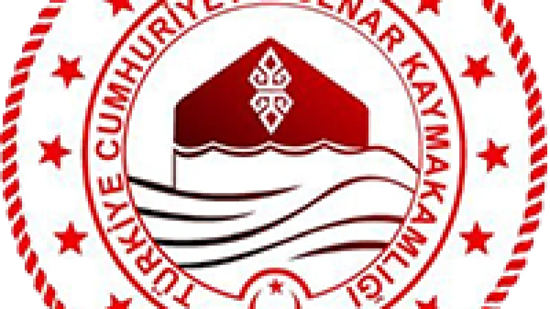 Gülnar'da 18 Mart Şehitleri Anma Günü ve Çanakkale Zaferi Törenlerle Kutlandı