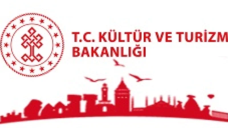 Gümüşhane'de Kırsal Turizm Araştırması: Sürdürülebilirlik İçin Anket Çalışması Başlatıldı