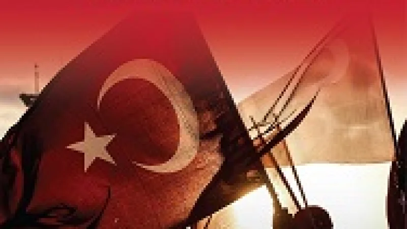 Hayrat'ta 15 Temmuz Demokrasi ve Millî Birlik Günü Anma Programı Düzenlenecek