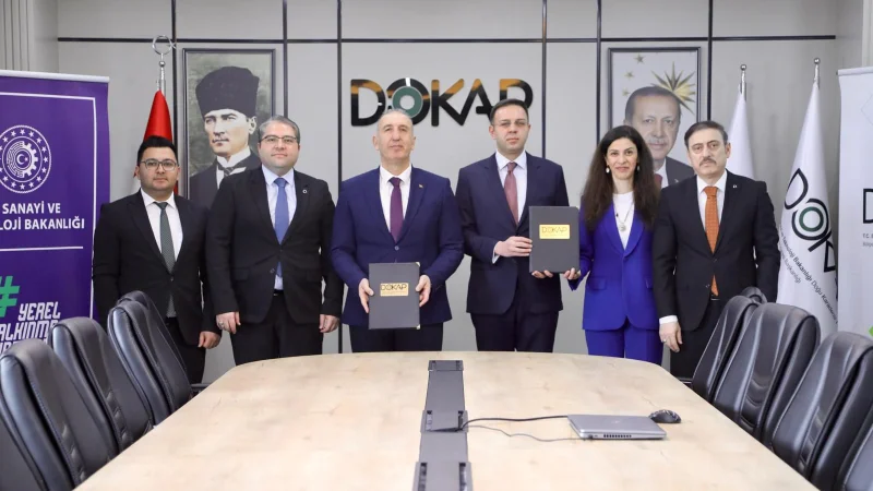 Mesudiye'de Kitap Kafe Projesi İçin İlk Adım Atıldı