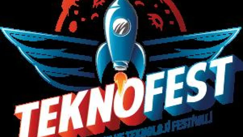 TEKNOFEST 2026 Şanlıurfa Teknoloji Takımları Destek ve Ödül Programı Başladı