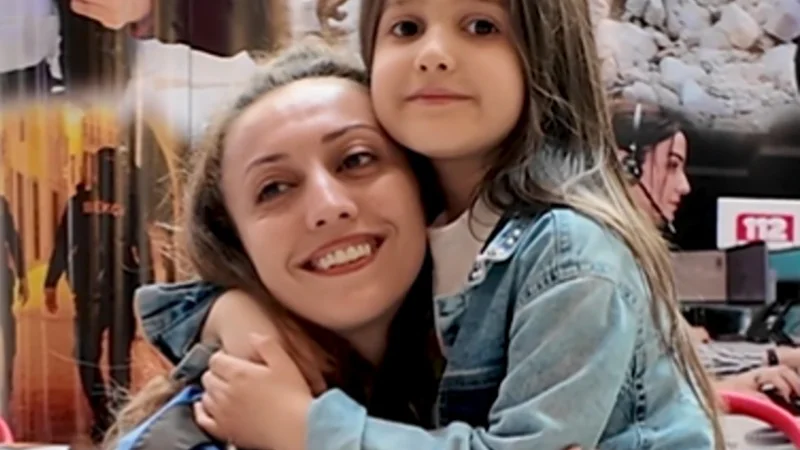 Türk Polis Teşkilatından KADES Farkındalık Çalışması: Tek Tuşla Şiddetin Karşısında