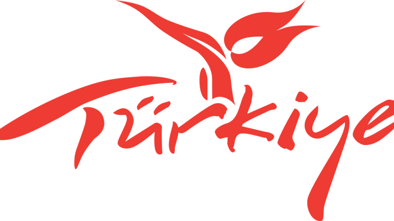 Türkiye'nin Global Turizm Tanıtım Platformu GoTürkiye.com Yenilendi