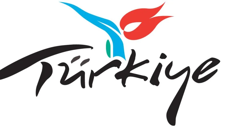 Türkiye'nin Global Turizm Tanıtım Platformu GoTürkiye.com Yenilendi