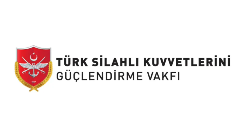 Tuzla'da Esnaftan Türk Silahlı Kuvvetlerini Güçlendirme Vakfı'na Anlamlı Destek