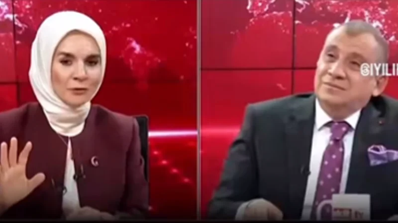Batman'da İyilik Var Gönüllülük Platformu İhtiyaç Sahipleriyle Buluşturuyor