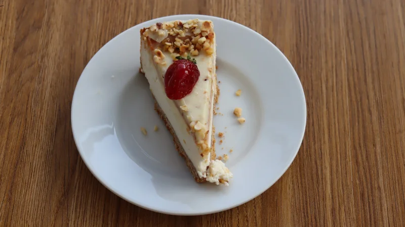 İzmit Alikahya'da Gülümse Kafe Vatandaşların Hizmetine Açıldı