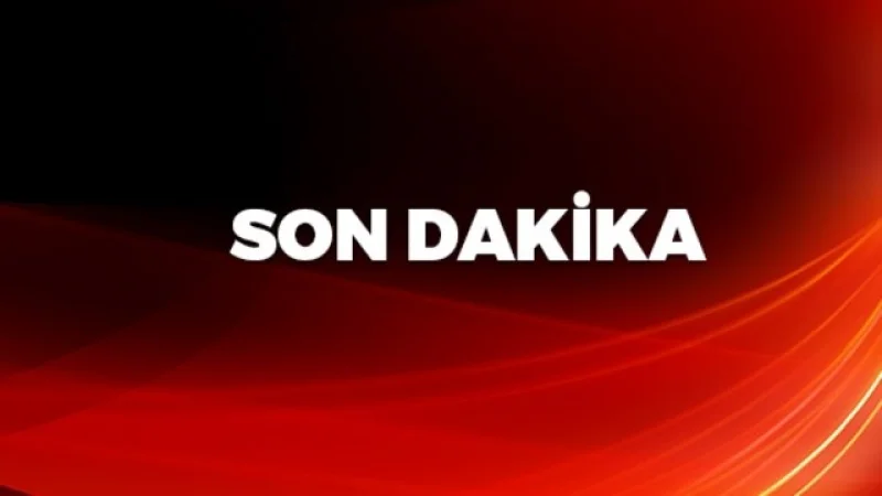 Pülümür'de Taşınmaz ve Tarım Arazisi Satışlarında Başvuru Süreleri Uzatıldı