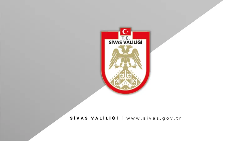 Sivas'ta KPSS Adaylarına Kritik Ulaşım Uyarısı